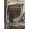 Budai &uacute;rinők romlak&aacute;sban - Levelek a F&eacute;ny utc&aacute;b&oacute;l 1944-1947 - G&eacute;ra Eleon&oacute;ra