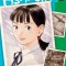 Asadora!, Vol. 6: Volume 6