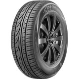 Anvelopă Vara RADAR RPX-800 225/55 R18 102 Y XL C B 72 2