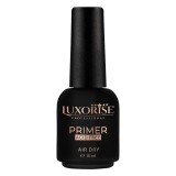 Primer fara Acid LUXORISE, 10ml