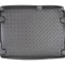 Covor Tavita Portbagaj Citroen C4 II 2010 - 2017