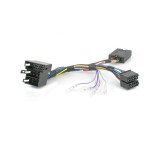 Adaptor comenzi volan Connects2 CTSAR002.2 pentru Alfa Romeo 159 si Brera