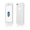 Husa Silicon Apple iPhone 7 iPhone 8 Clear, iPhone 7/8