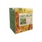 Depurlax Rapid 15 comprimate DietMed