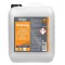 CLINEX DiShine, 5 litri, lichid de stralucire pentru masini de spalat vase