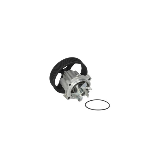 Pompa apa VW EOS 1F7 1F8 AIRTEX 1958