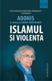 Islamul si violenta - Humanitas