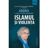 Islamul si violenta, Humanitas