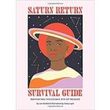 Saturn Return Survival Guide