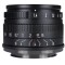 Obiectiv Manual 7Artisans 35mm F1.4 APS-C