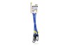 Tratament Hidrofob pentru parbriz - NIGRIN 4C-73905.