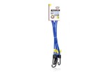Tratament Hidrofob pentru parbriz - NIGRIN 4C-73905.