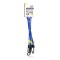 Tratament Hidrofob pentru parbriz - NIGRIN 4C-73905.