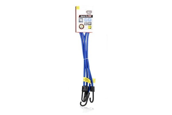 Tratament Hidrofob pentru parbriz - NIGRIN 4C-73905.