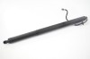 Amortizor haion dreapta PORSCHE MACAN 95B 2015 OEM: 95B827851B 3961604