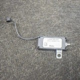 Amplificator de antena LAND ROVER RANGE ROVER SPORT L320 2009 OEM: 5H22-18K891-HA 10606215