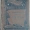 myh 622 - Biblioteca pt toti - 21- Ombra - A Gennevaye