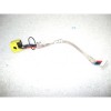 Mufa alimentare laptop Lenovo ThinkPad X201
