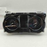 Ceas de bord TOYOTA HILUX VIII Pick-up _N1_ 2023 OEM: 83A00-F0U40,83A00F0U40