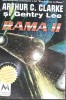 Rama II - Arthur C. Clarke, Gentry Lee - SF