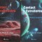 Contact extraterestru (vol. I + II) - Steven M. Greer