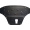 Scut motor metalic Kia Sportage 2021-prezent