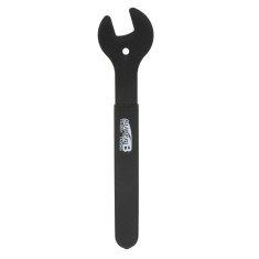 Cheie Conuri SUPER B TB-8652 17 mm