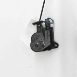 Motor Clapetă Aer Chrysler Pacifica 2005 OEM 04885465AAC Original