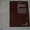 Utilizarea rationala a fondului funciar - Andrei Radulescu 1978