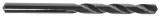 Cumpara ieftin Burghiu Vidia Profi 12 x 150 mm