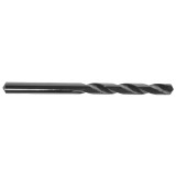 Burghiu Vidia Profi 12 x 150 mm