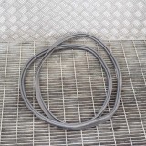 Garnitura de cauciuc haion AUDI A5 F53 2017 OEM: 8W6827705B 10054822