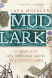 Mudlark: In Search of London&#039;s Past Along the River Thames