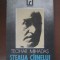 Teohar Mihadas - Steaua Cainelui