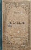 L&#039;eneide - 1928 - Virgile (AH10)