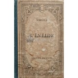 L&#039;eneide - 1928 - Virgile (AH10)