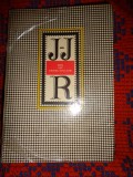 Emil sau Despre educatie - J.J.Rousseau // 468 pagini