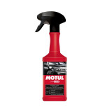 Cumpara ieftin Solutie Detailing Rapid Motul Express Shine, 500ml