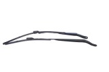 OPEL MOKKA 2022 OEM: 9822931780,9822931980 SKU: 18110487