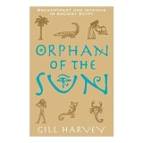 Orphan of the Sun