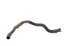 Furtun de lichid de răcire FORD TRANSIT Furgon 2020 | 23485507