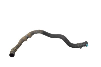 Furtun de lichid de răcire FORD TRANSIT Furgon 2020 | 23485507 foto