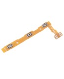 Flex Power Xiaomi Redmi Note 14 Pro 5G