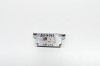 Unitate de control lumini LED PORSCHE 911 991 2017 OEM: 7PP.941.597.B,1036110017,7PP941597B 17524093
