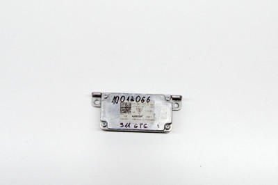 Unitate de control lumini LED PORSCHE 911 991 2017 OEM: 7PP.941.597.B,1036110017,7PP941597B 17524093 foto