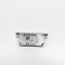 Unitate de control lumini LED PORSCHE 911 991 2017 OEM: 7PP.941.597.B,1036110017,7PP941597B 17524093