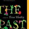 The Past