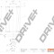 Dr!ve+ DP1110.11.0036 Filtru ulei