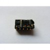 Conector Audio Handsfree Original LG G2 Mini, Mufa Jack Casca, Piesa Schimb