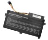 Baterie SamsungATIV Book 8 3370R4E 3800mAh, ATIV Book 9 3370R5E 3800mAh, BA43 00358A 3800mAh, NP370R4E